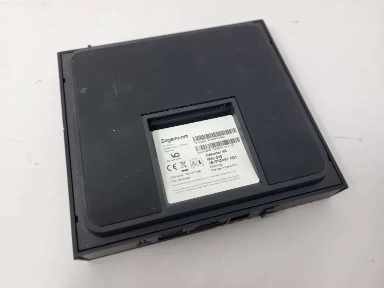 dekoder-4k-sagemcom-orange-iwu-200-model-5907753101488