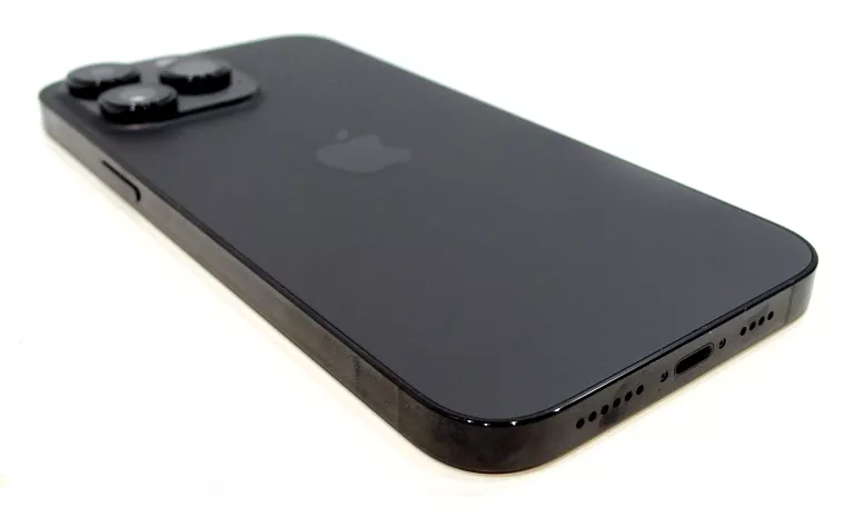 TELEFON IPHONE 14 PRO MAX 256GB UWAGA OPIS!!
