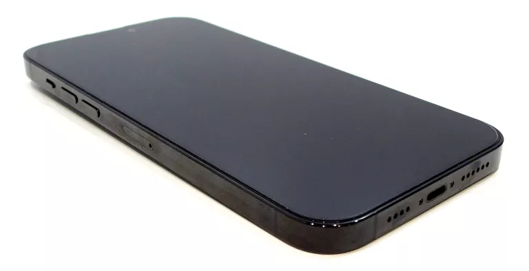 TELEFON IPHONE 14 PRO MAX 256GB UWAGA OPIS!!