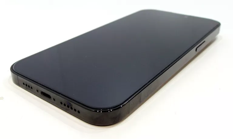 TELEFON IPHONE 14 PRO MAX 256GB UWAGA OPIS!!
