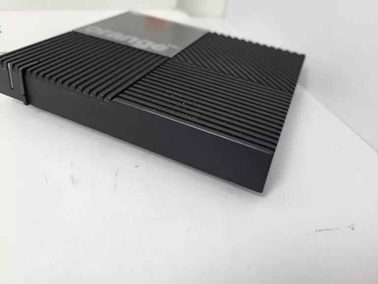 dekoder-4k-sagemcom-orange-iwu-200-kod-producenta-5907753101488