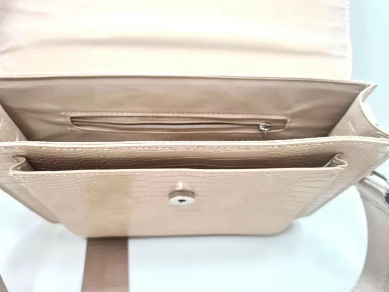 torebka-jasna-kappahl-756288-020-stan-11323-2