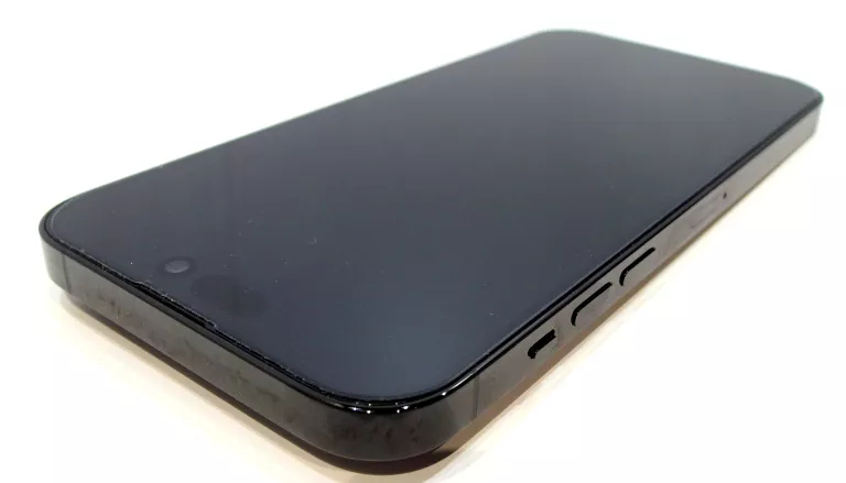 TELEFON IPHONE 14 PRO MAX 256GB UWAGA OPIS!!