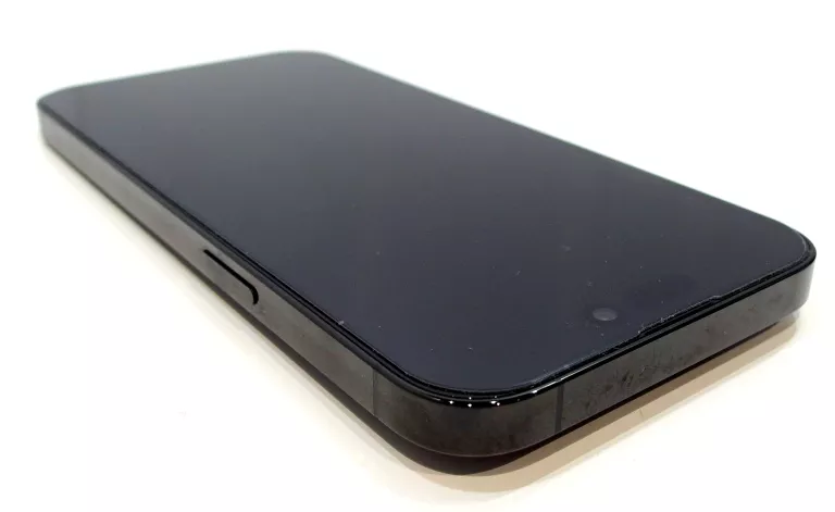 TELEFON IPHONE 14 PRO MAX 256GB UWAGA OPIS!!