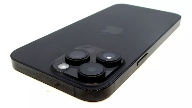 TELEFON IPHONE 14 PRO MAX 256GB UWAGA OPIS!!