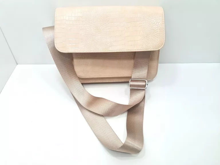 torebka-jasna-kappahl-756288-020-ean-gtin-5904107123622