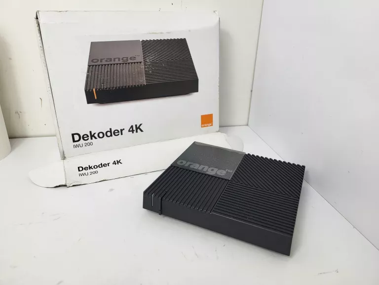 dekoder-4k-sagemcom-orange-iwu-200-mrongowiusza-7-olsztyn