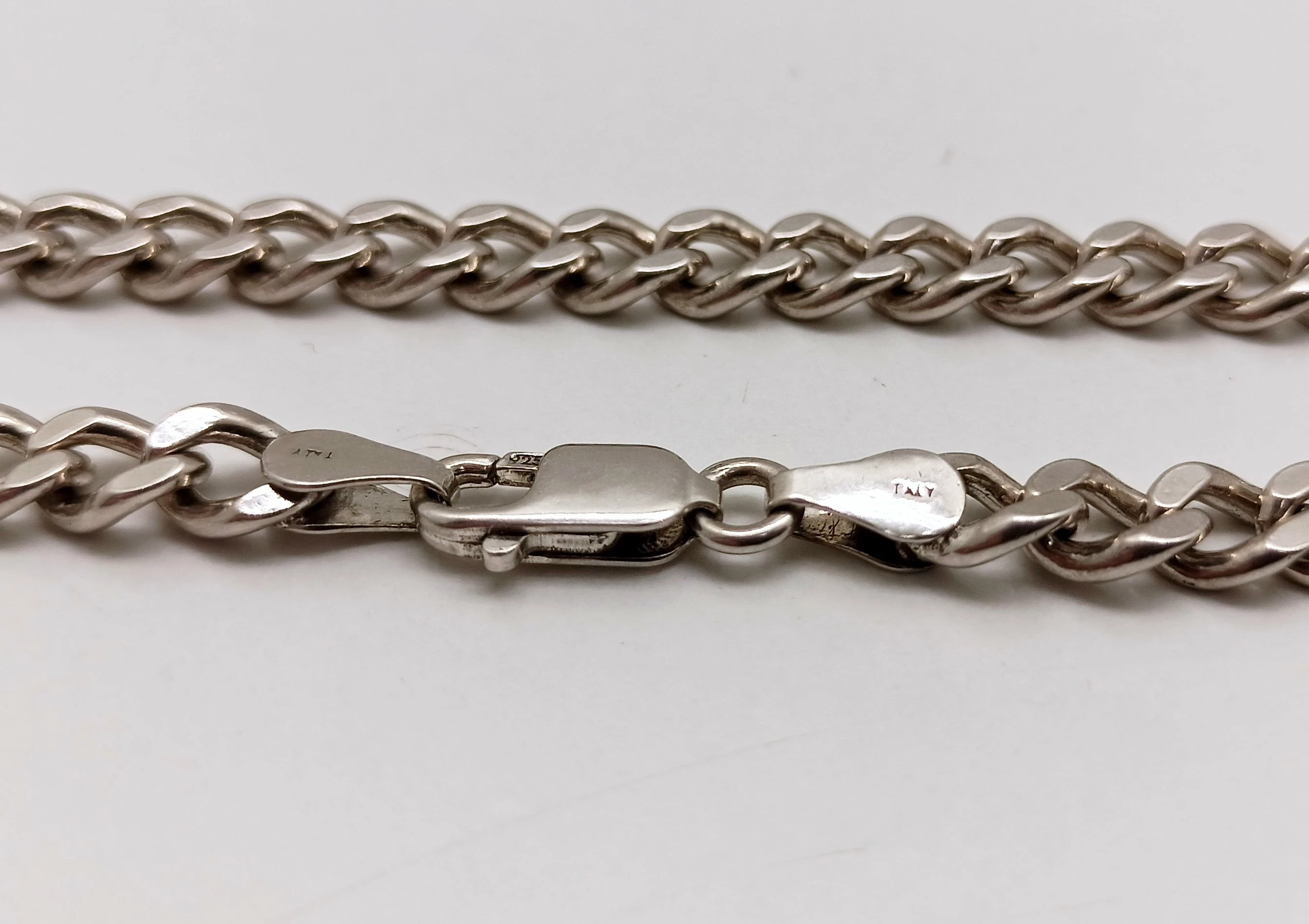 srebrny-lancuszek-2947g-52cm-ean-gtin-5908291034566