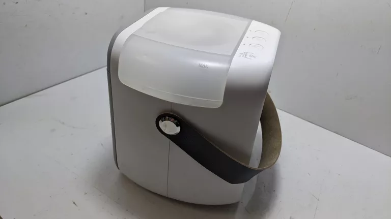 MINI KLIMATYZATOR KLINDO KAC300-22