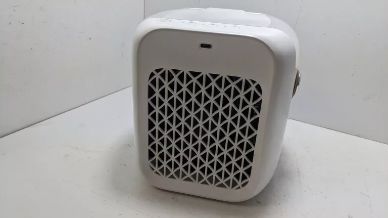 MINI KLIMATYZATOR KLINDO KAC300-22