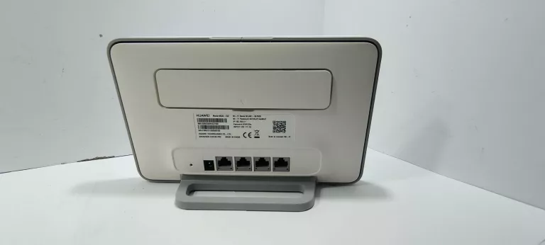 HUAWEI ROUTER 4G 3 PRO KOMPLET