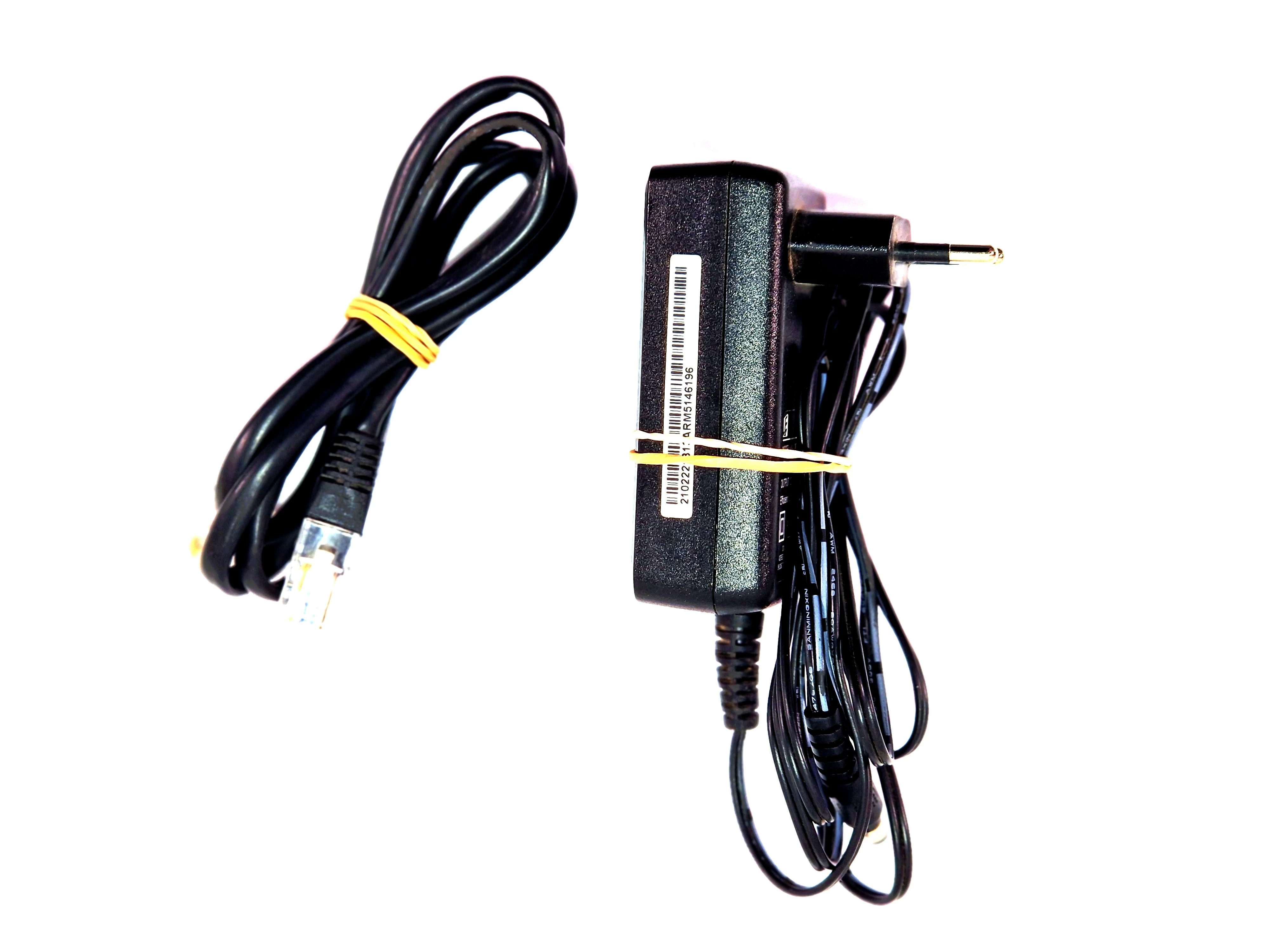 router-huawei-optixstar-hg8245x6-10-stan-uzywany