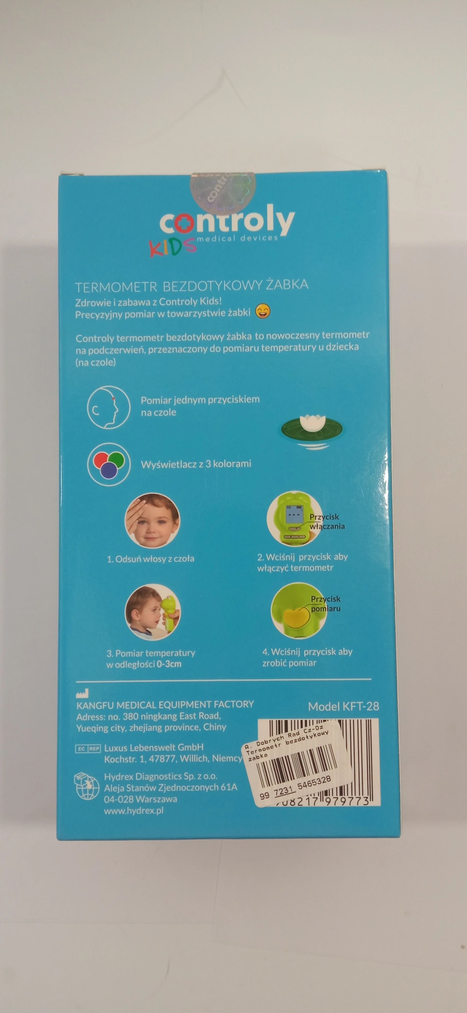 termometr-bezdotykowy-zabka-stan-11323-2