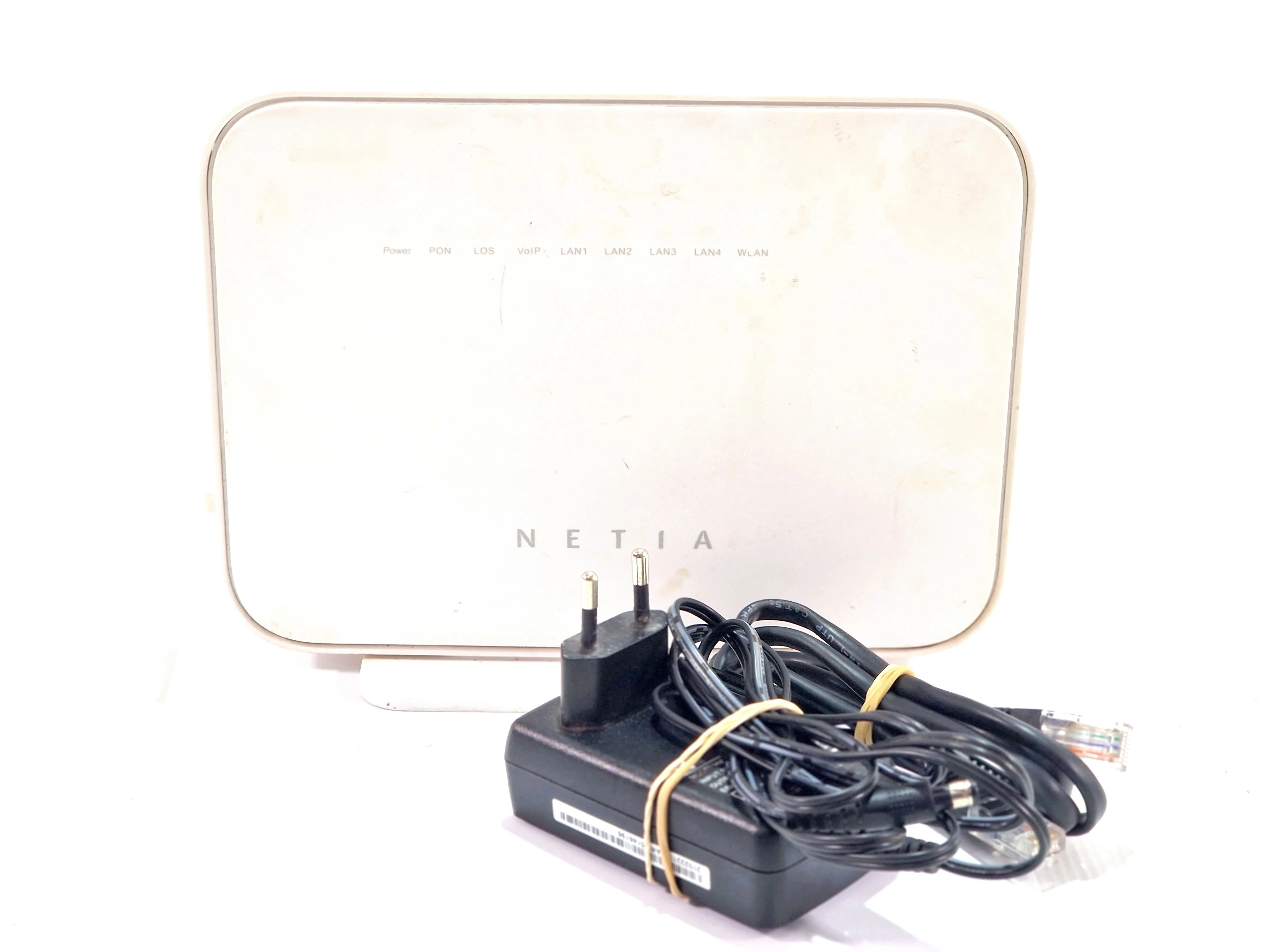 router-huawei-optixstar-hg8245x6-10-pilsudskiego-15a-kwidzyn
