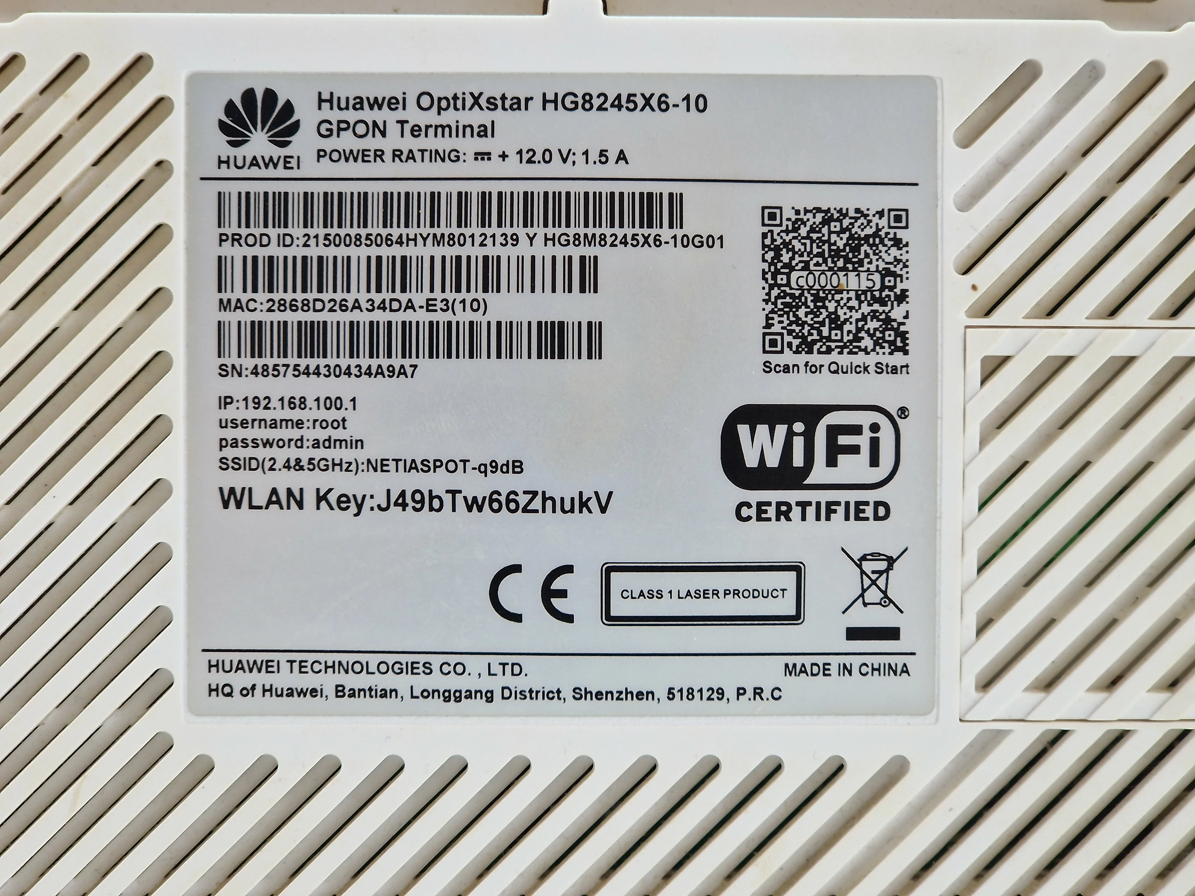 router-huawei-optixstar-hg8245x6-10-standard-pracy-bezprzewodowej-inny