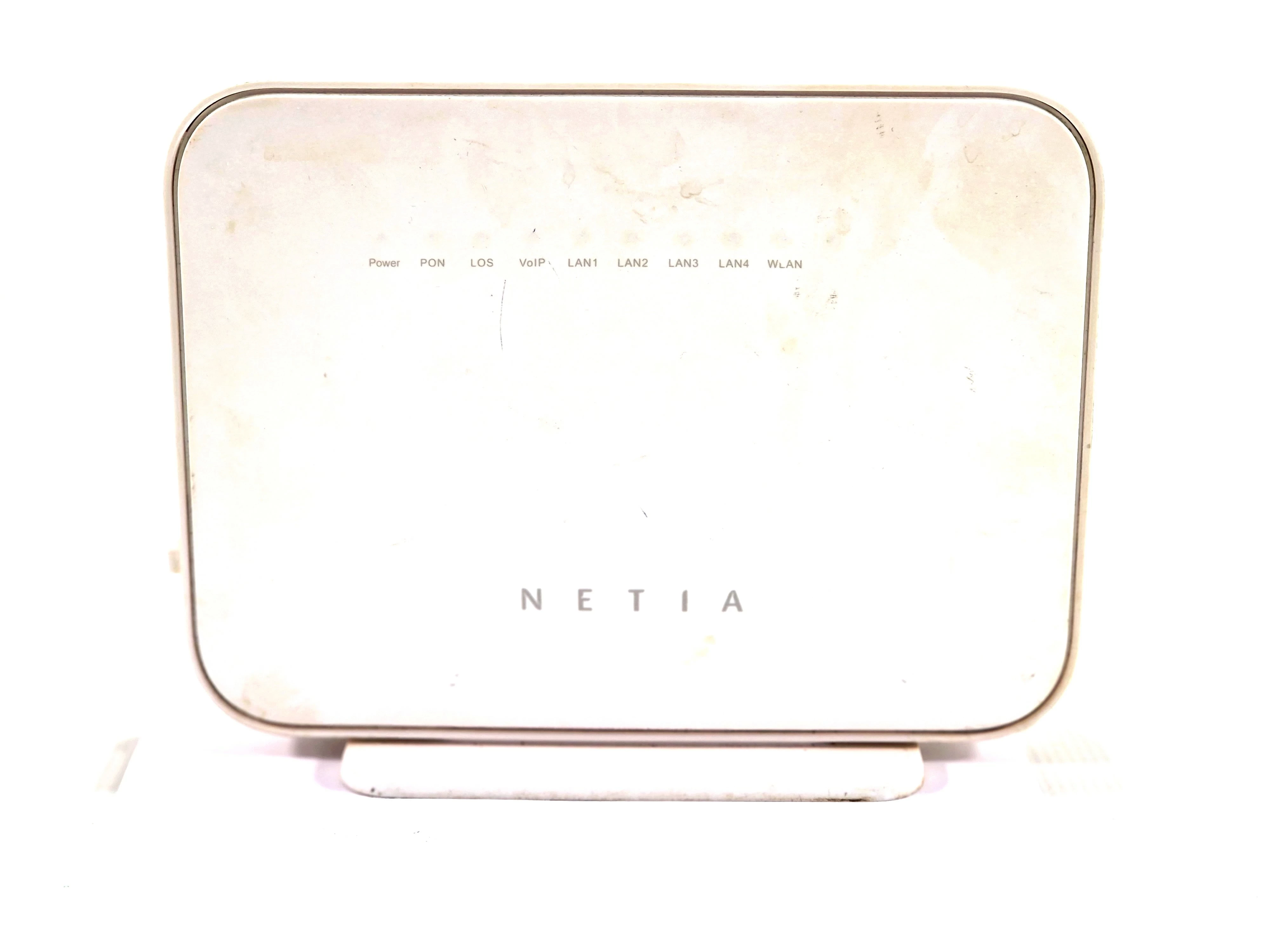 router-huawei-optixstar-hg8245x6-10-producent-huawei