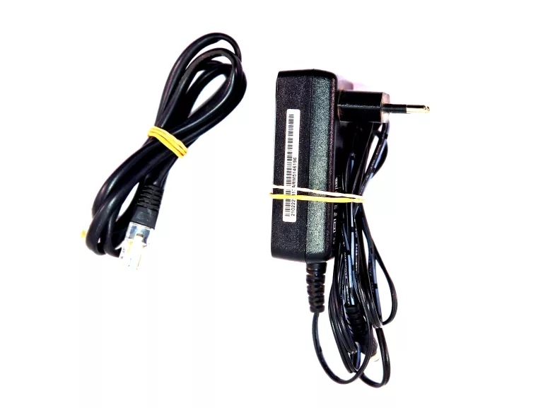 router-huawei-optixstar-hg8245x6-10-stan-uzywany