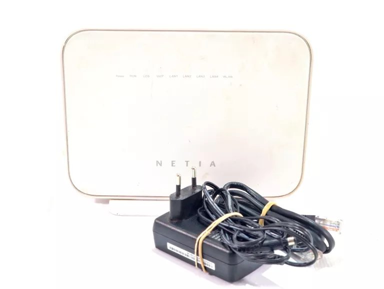 router-huawei-optixstar-hg8245x6-10-pilsudskiego-15a-kwidzyn