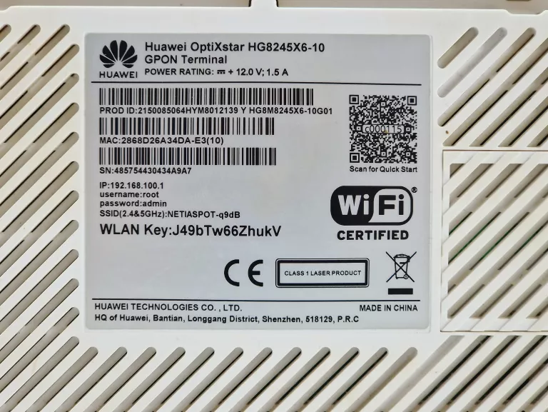 router-huawei-optixstar-hg8245x6-10-standard-pracy-bezprzewodowej-inny