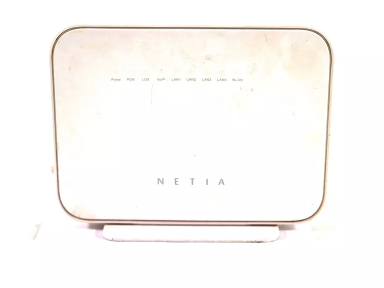 router-huawei-optixstar-hg8245x6-10-producent-huawei