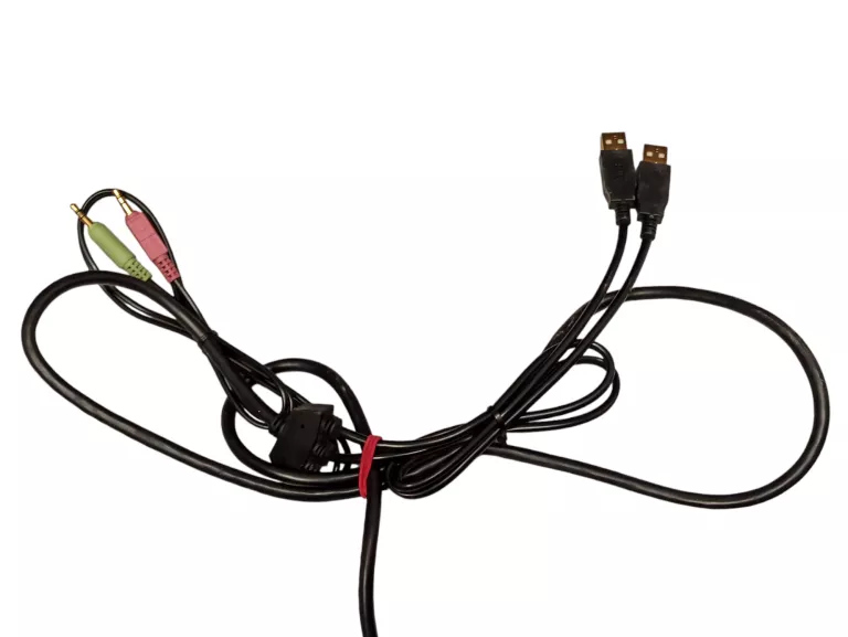 KLAWIATURA MAD CATZ MODEL KU-0728