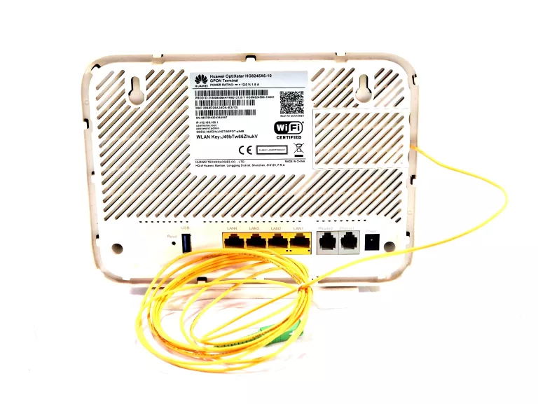 router-huawei-optixstar-hg8245x6-10-wbudowany-modem-4g-lte