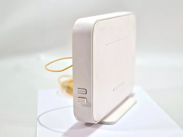 router-huawei-optixstar-hg8245x6-10-tryb-pracy-router