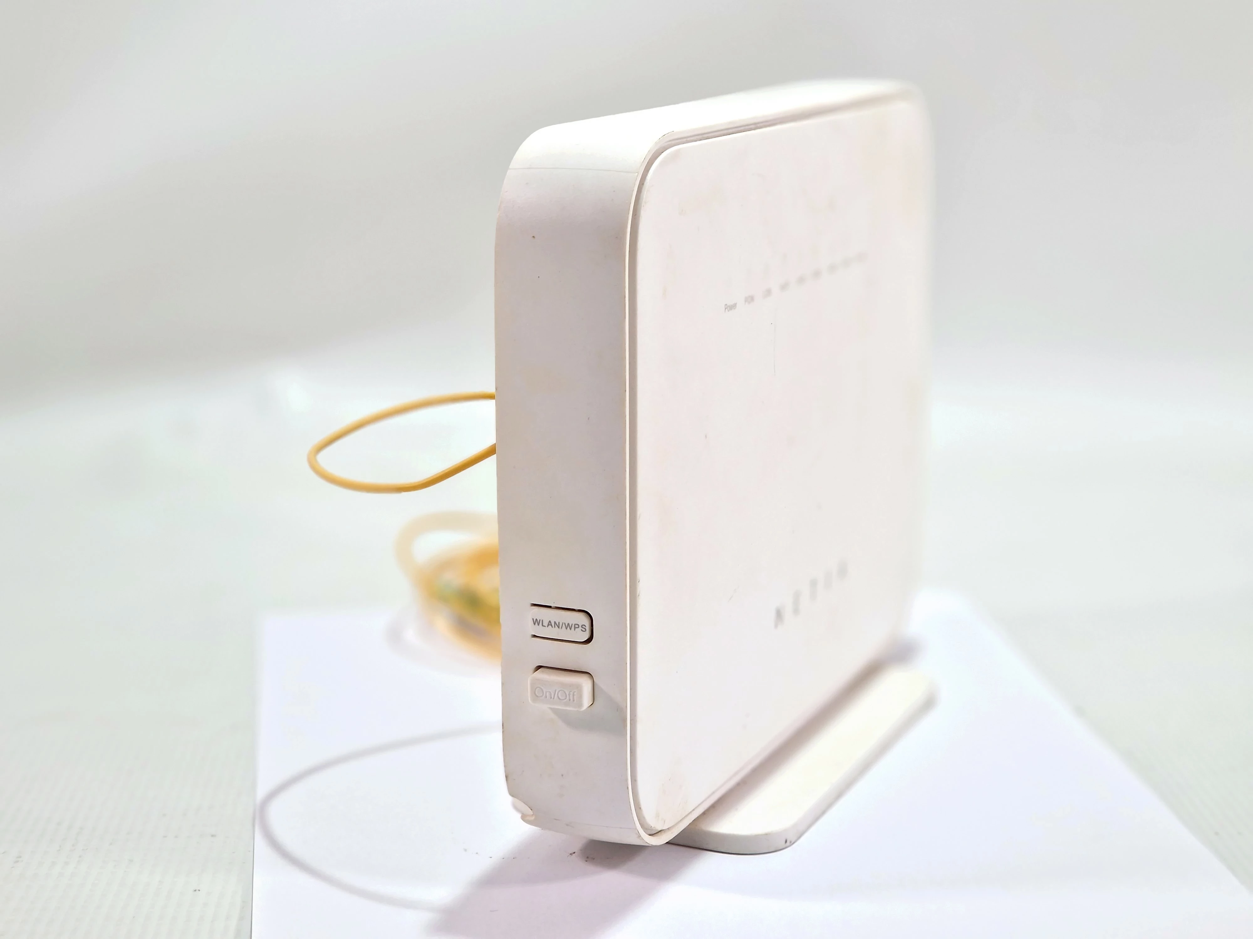 router-huawei-optixstar-hg8245x6-10-tryb-pracy-router