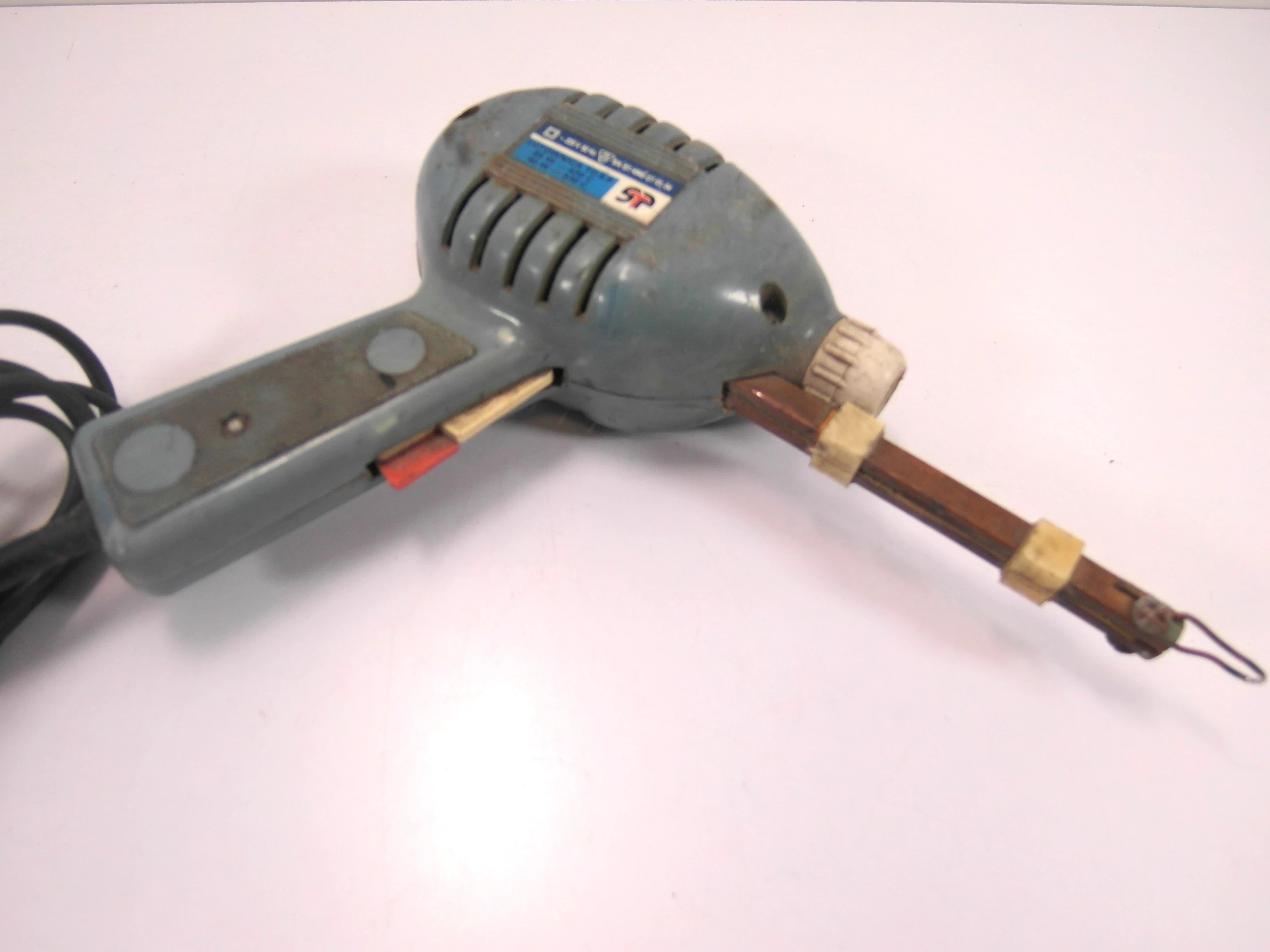 lutownica-lutola-3-stan-uzywany