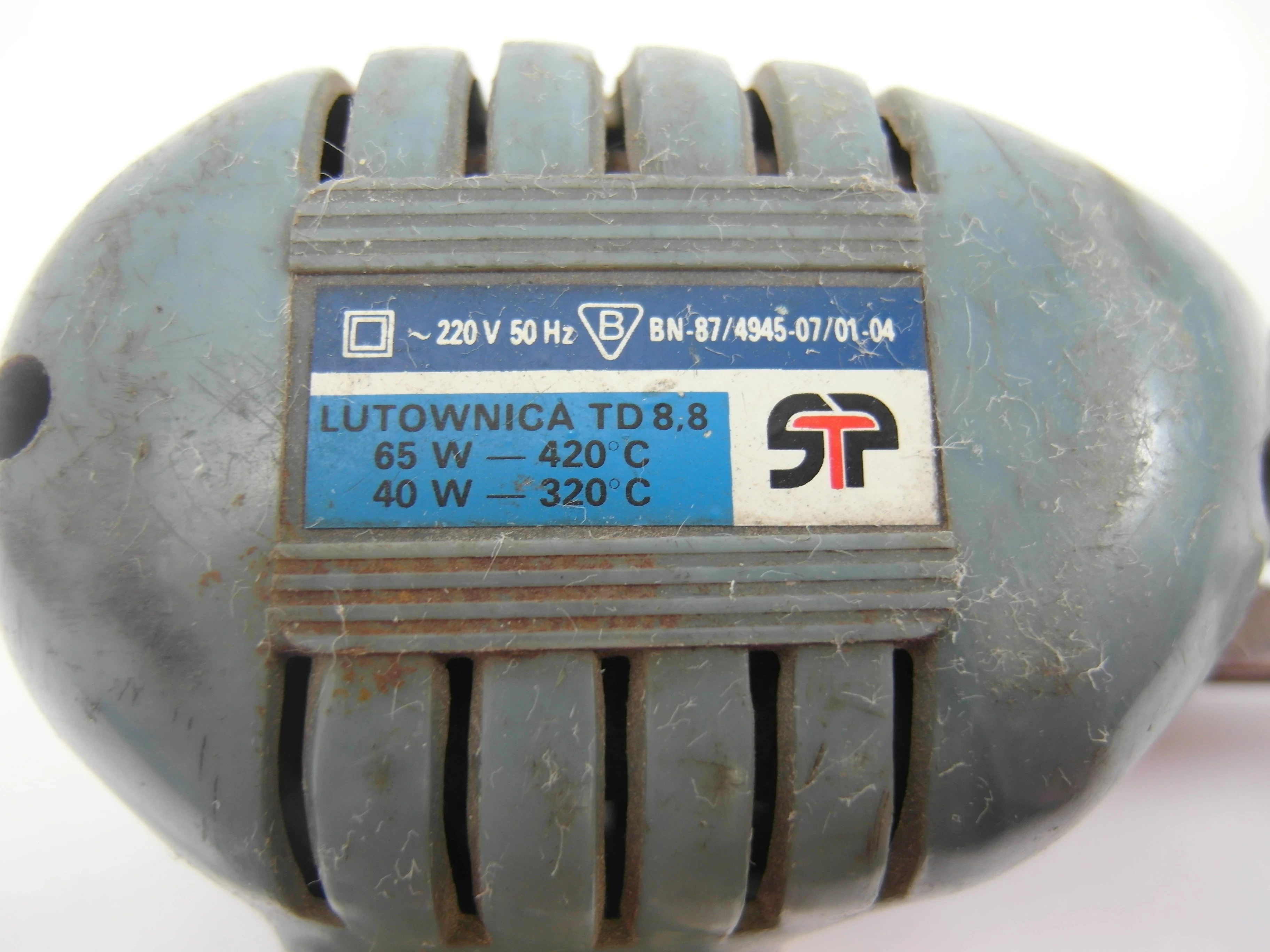 lutownica-lutola-3-ean-gtin-36456465654675