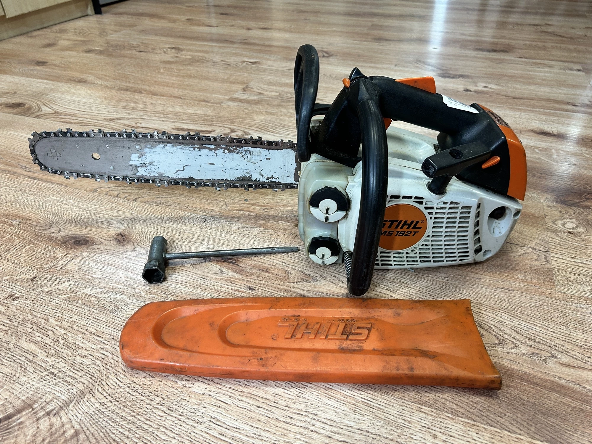 pila-spalinowa-stihl-ms-192t-modlinska-1a-nowy-dwor-maz-sj