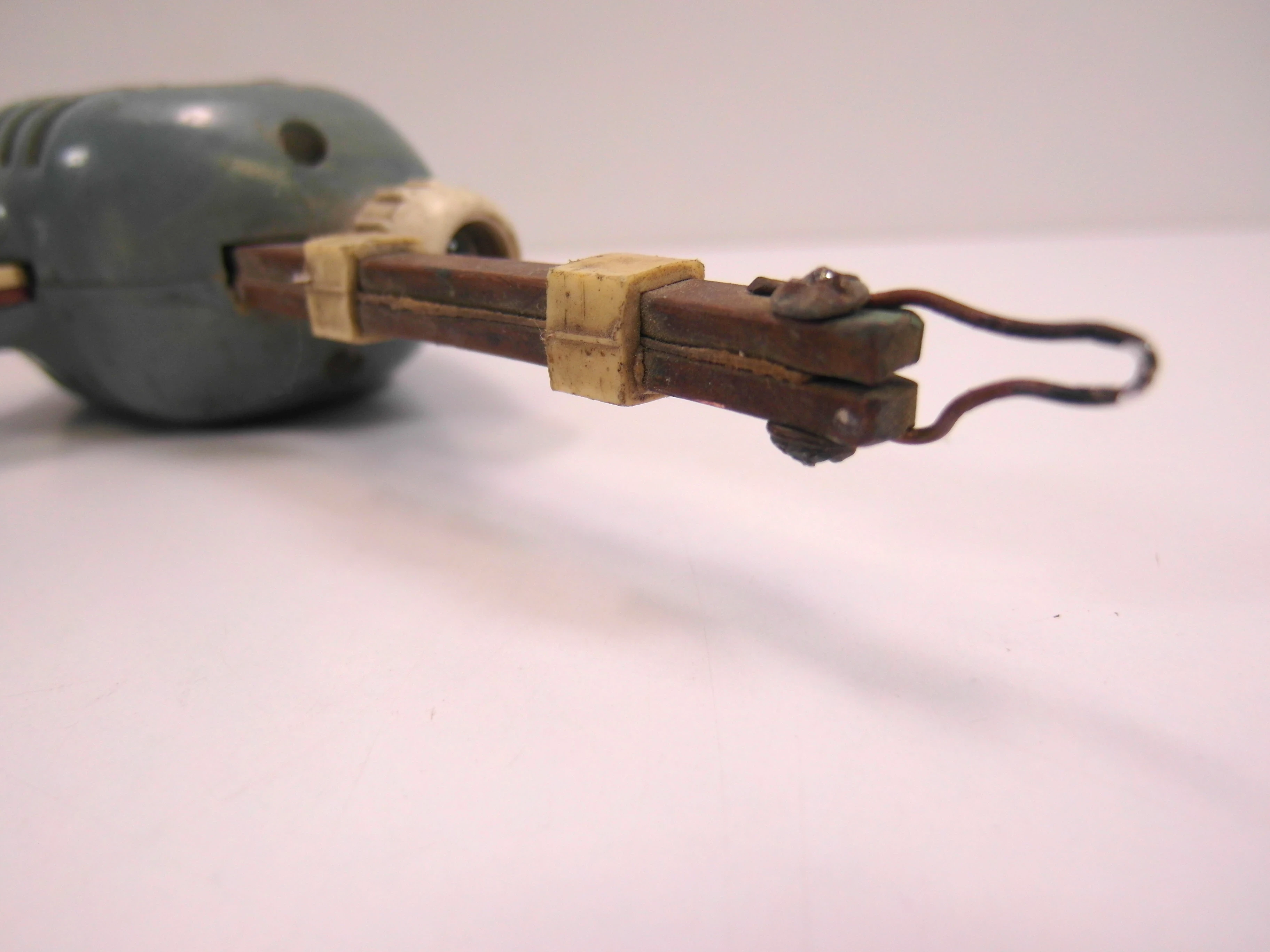 lutownica-lutola-3-rodzaj-transformatorowa