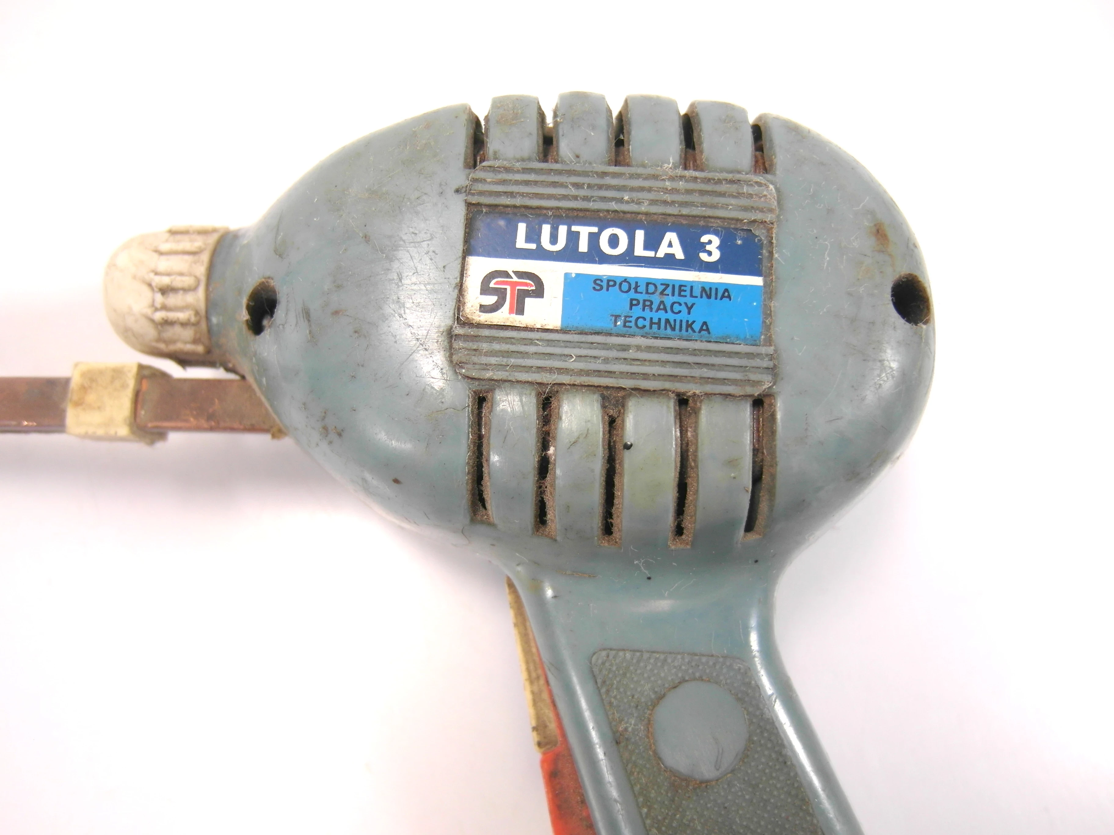 lutownica-lutola-3-moc-65