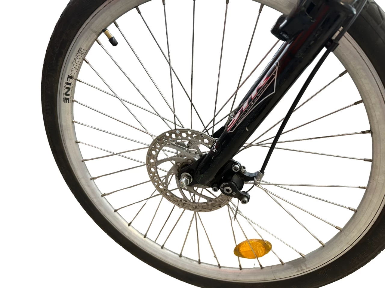 rower-ariston-srebrno-czerwony-rozmiar-kola-28