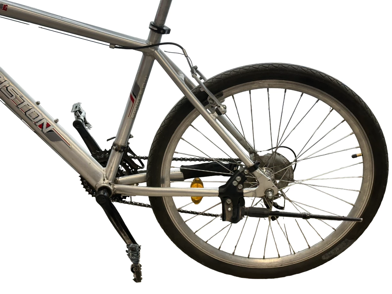 rower-ariston-srebrno-czerwony-ean-gtin-3688451843857