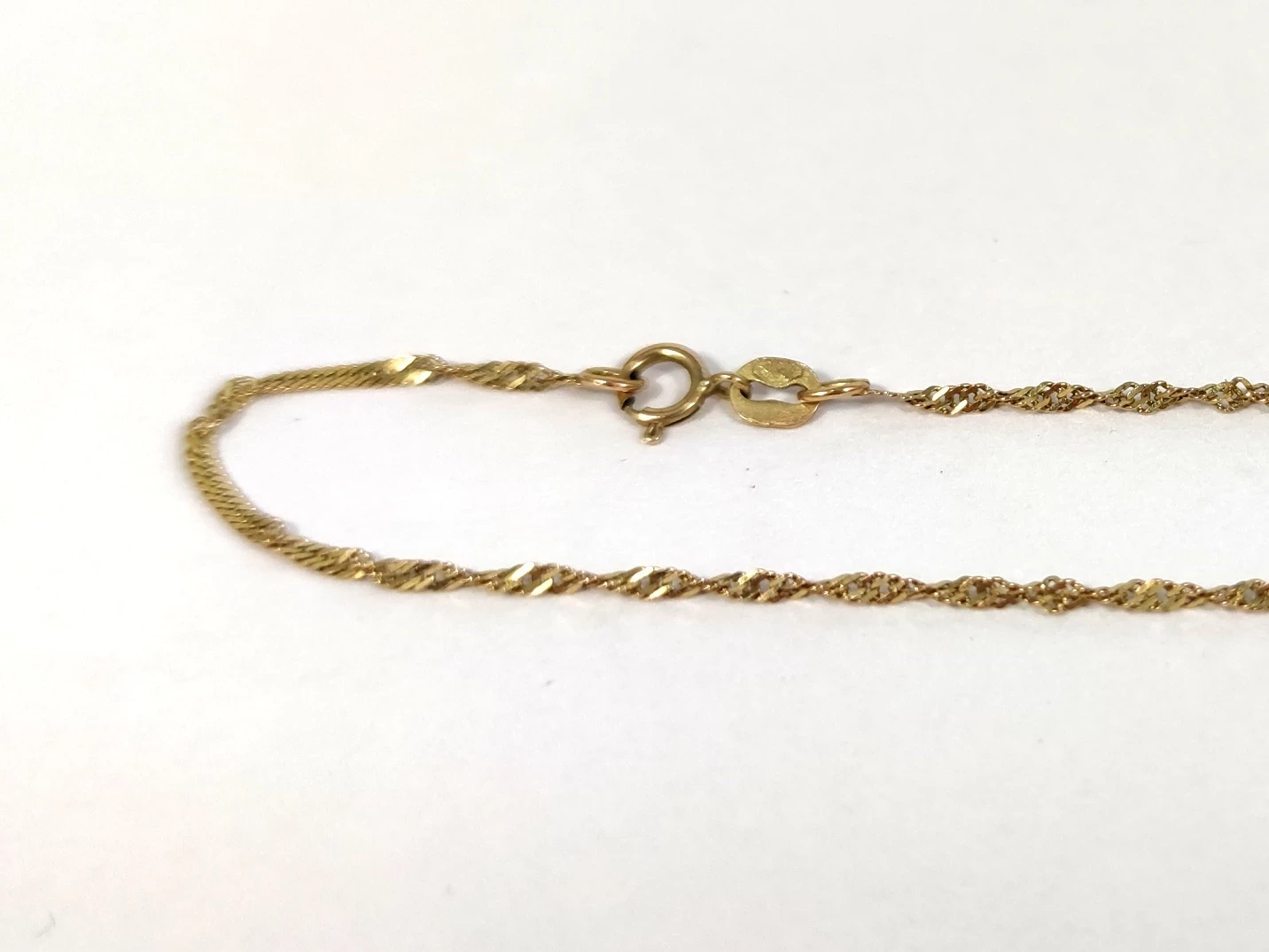 zloty-lancuszek-333-45cm-128g-material-zloto