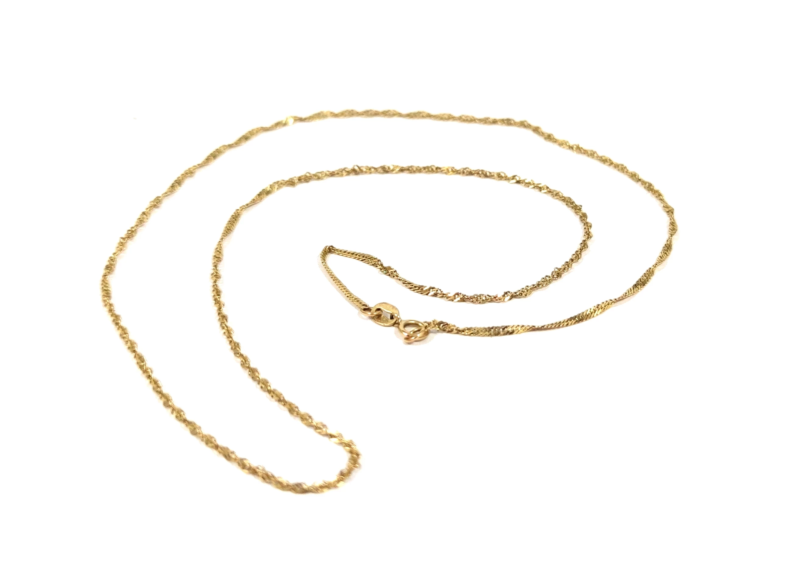 zloty-lancuszek-333-45cm-128g-splot-singapur