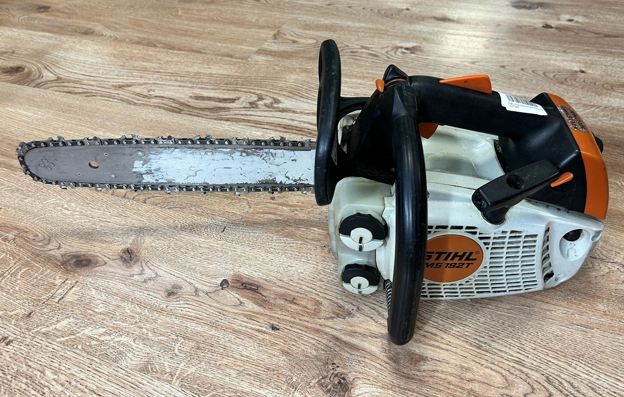 pila-spalinowa-stihl-ms-192t-stan-uzywany