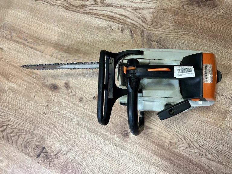 pila-spalinowa-stihl-ms-192t-marka-stihl