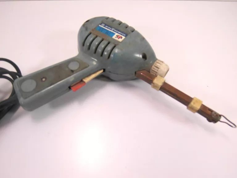 lutownica-lutola-3-stan-uzywany