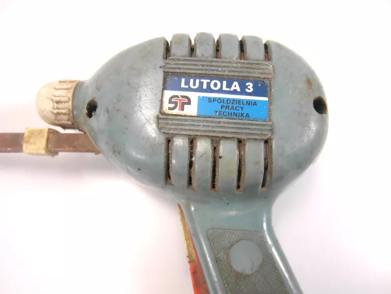 lutownica-lutola-3-moc-65
