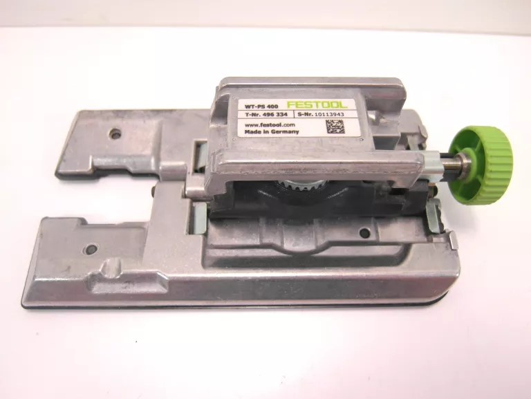 FESTOOL STÓŁ KĄTOWY WT-PS 400
