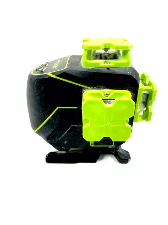 LASER KRZYŻOWY HUEPAR S04CG