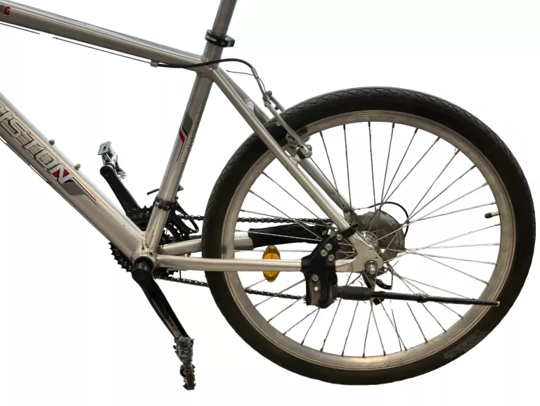 rower-ariston-srebrno-czerwony-ean-gtin-3688451843857