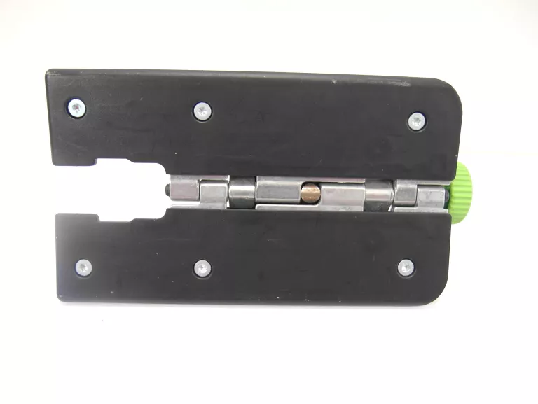 FESTOOL STÓŁ KĄTOWY WT-PS 400
