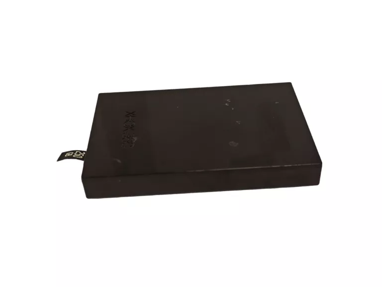 DYSK PRZENOSNY XBOX 360S MODEL: 1451 250GB