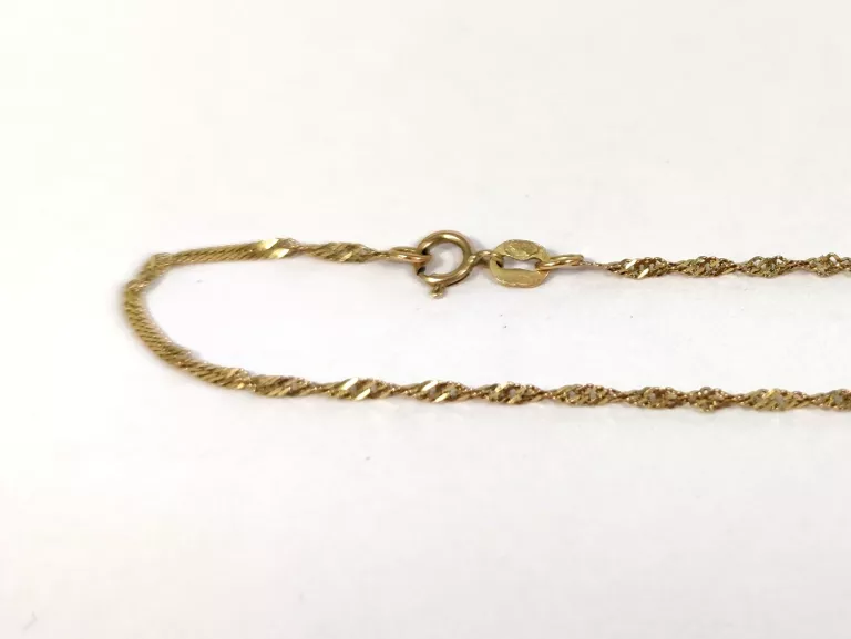 zloty-lancuszek-333-45cm-128g-material-zloto