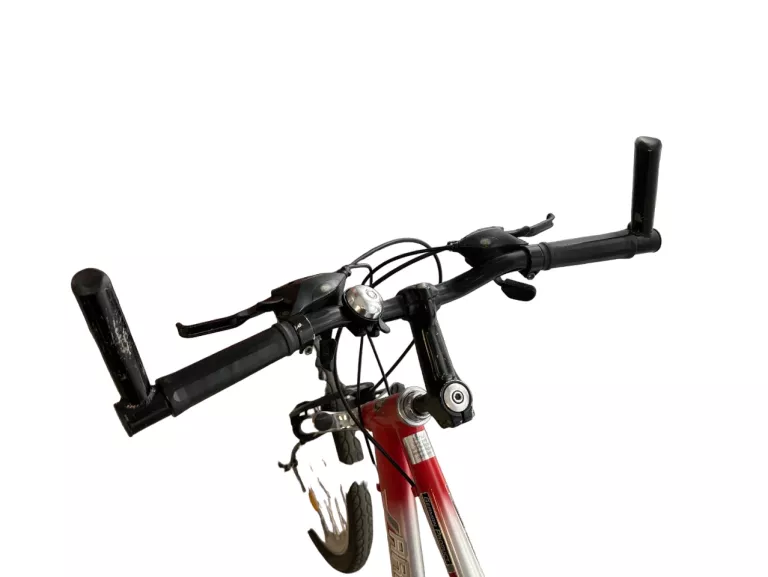 rower-ariston-srebrno-czerwony-kolor-wielokolorowy