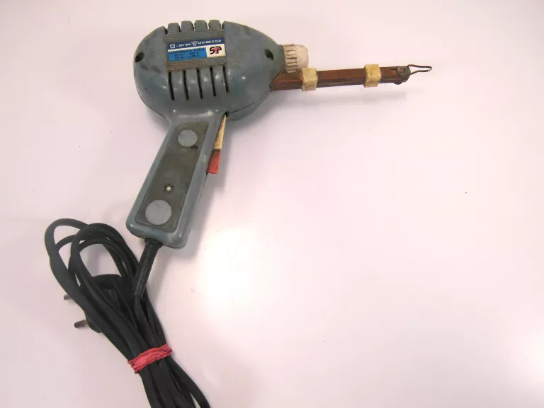 lutownica-lutola-3-bielnikowa-4-dzialdowo