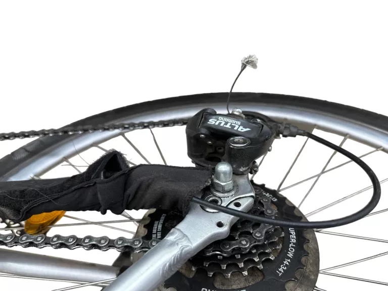 rower-ariston-srebrno-czerwony-rozmiar-ramy-20-cali